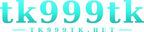 tk999tk logo